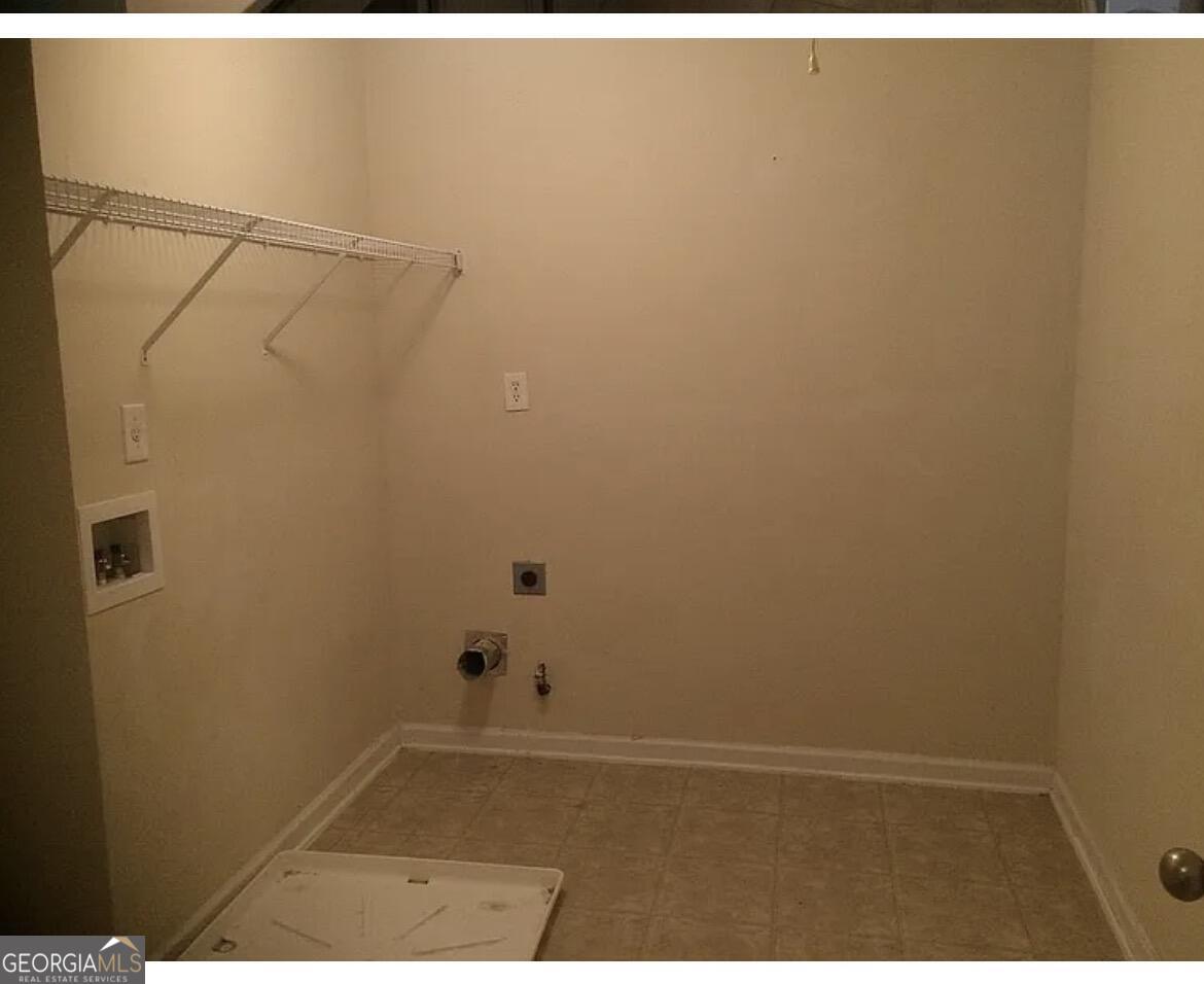 5010 Bishops Row Austell, GA 30106 - Photo 13 of 24