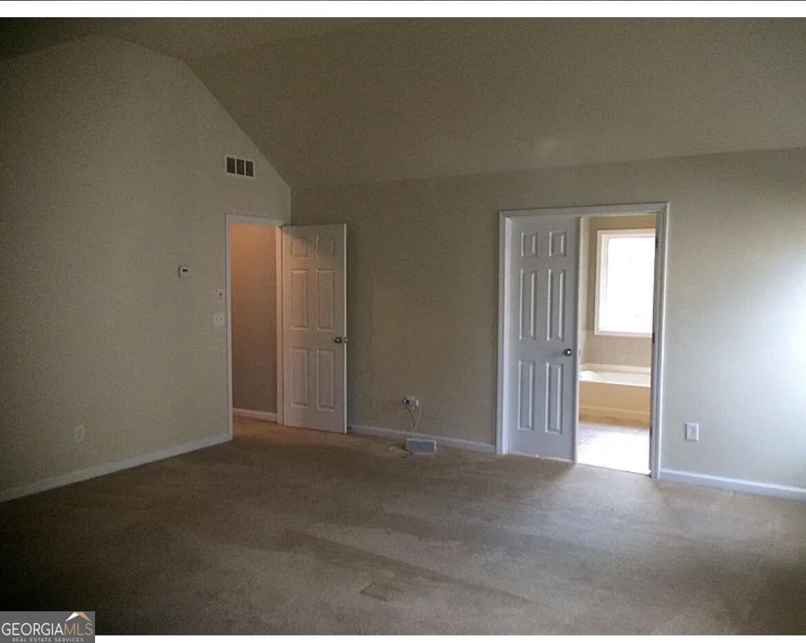 5010 Bishops Row Austell, GA 30106 - Photo 14 of 24