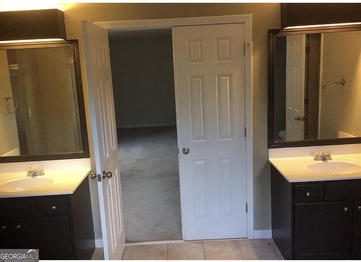 5010 Bishops Row Austell, GA 30106 - Photo 17 of 24