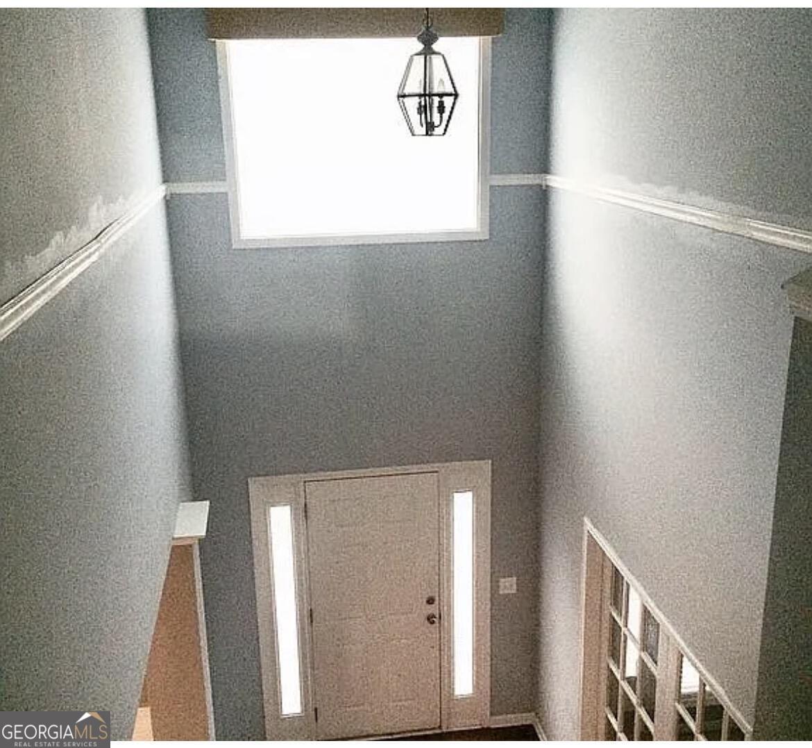 5010 Bishops Row Austell, GA 30106 - Photo 18 of 24