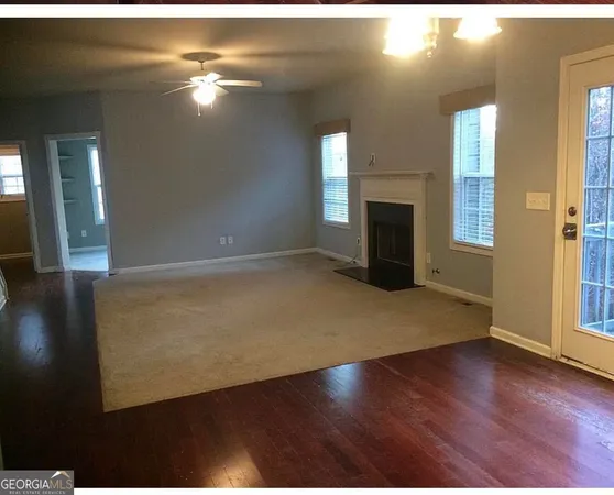 $420,000 | 5020 Bishops Row, Austell, GA 30106