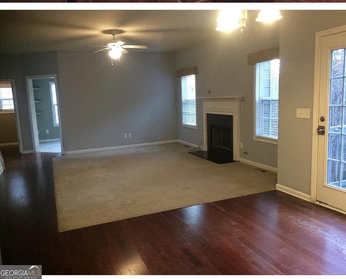 5010 Bishops Row Austell, GA 30106 - Photo 3 of 24