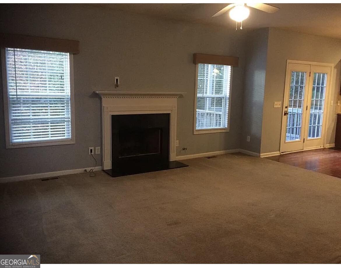 5010 Bishops Row Austell, GA 30106 - Photo 4 of 24