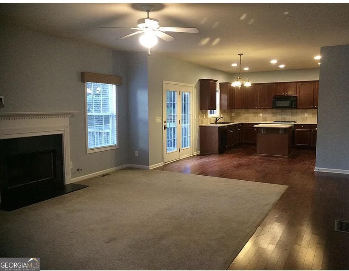5010 Bishops Row Austell, GA 30106 - Photo 5 of 24