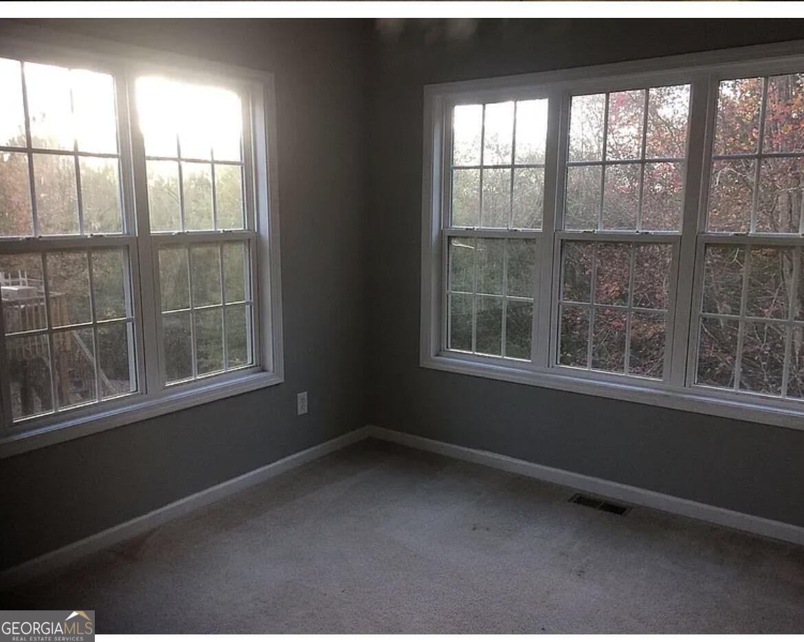 5010 Bishops Row Austell, GA 30106 - Photo 6 of 24