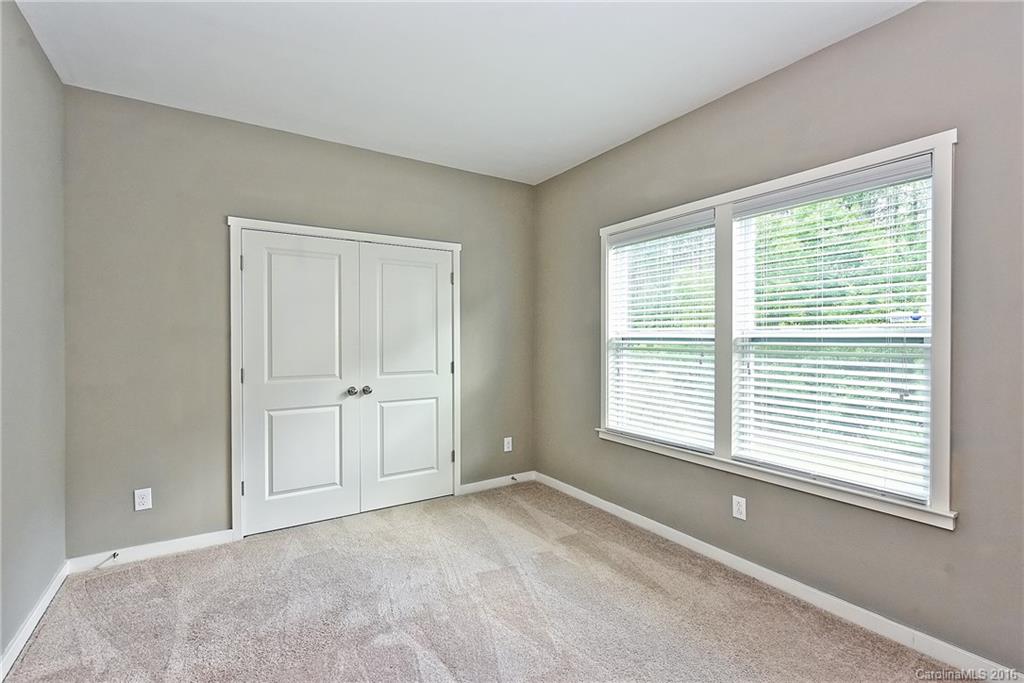 3141 Crosswind Drive Fort Mill, SC 29707 - Photo 11 of 24