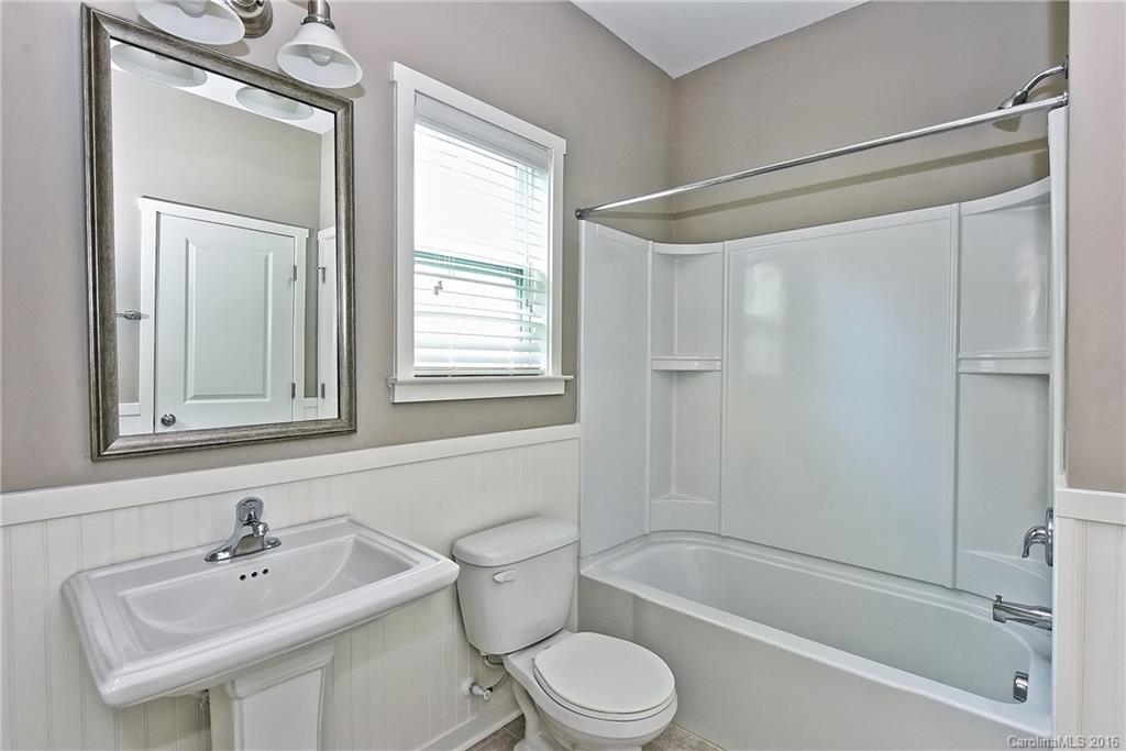 3141 Crosswind Drive Fort Mill, SC 29707 - Photo 12 of 24