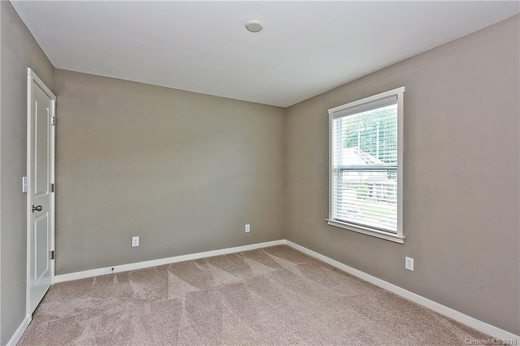 3141 Crosswind Drive Fort Mill, SC 29707 - Photo 13 of 24