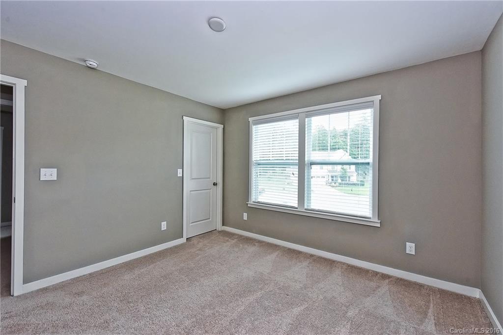 3141 Crosswind Drive Fort Mill, SC 29707 - Photo 14 of 24