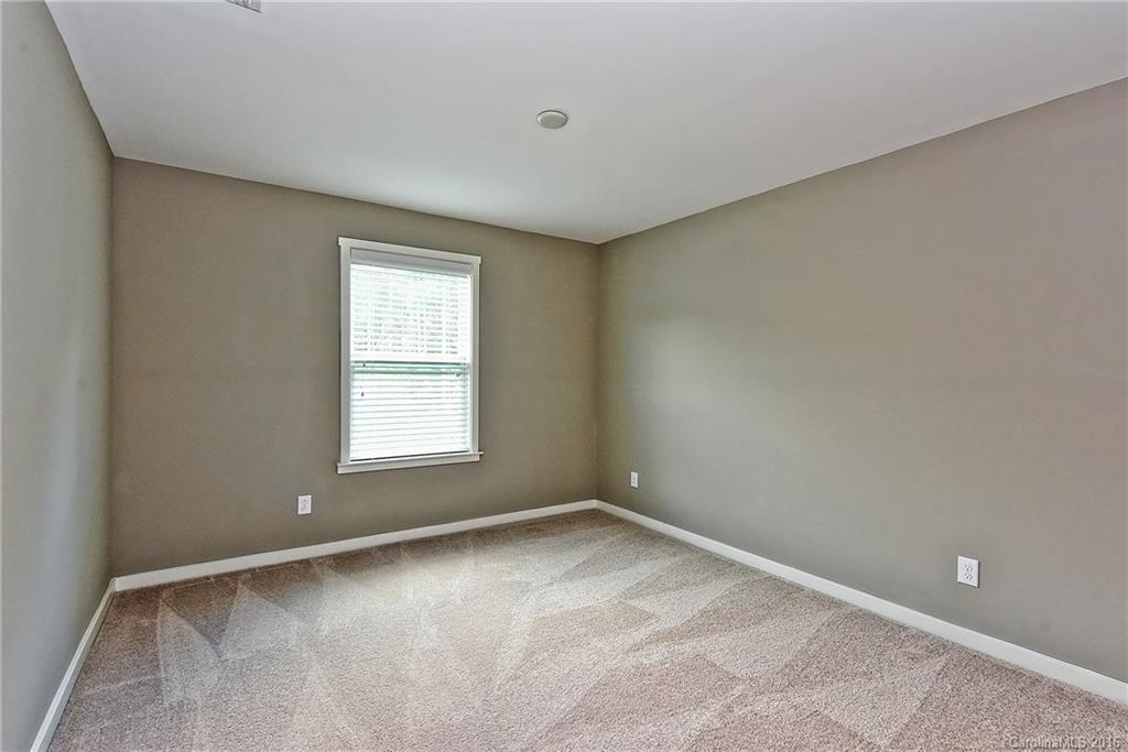 3141 Crosswind Drive Fort Mill, SC 29707 - Photo 15 of 24