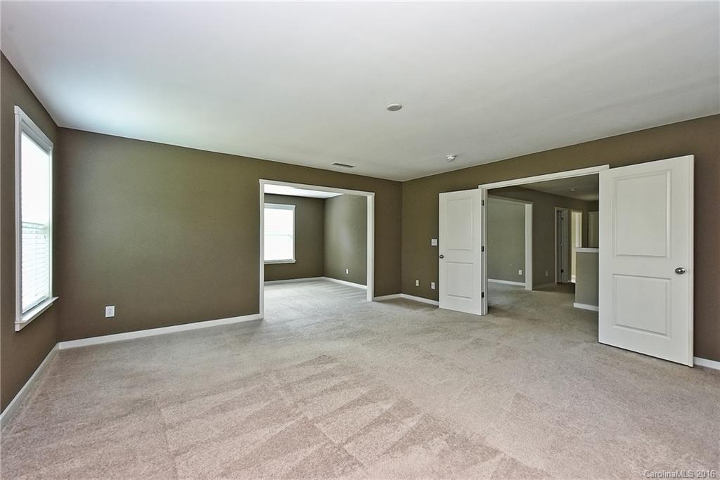 3141 Crosswind Drive Fort Mill, SC 29707 - Photo 18 of 24