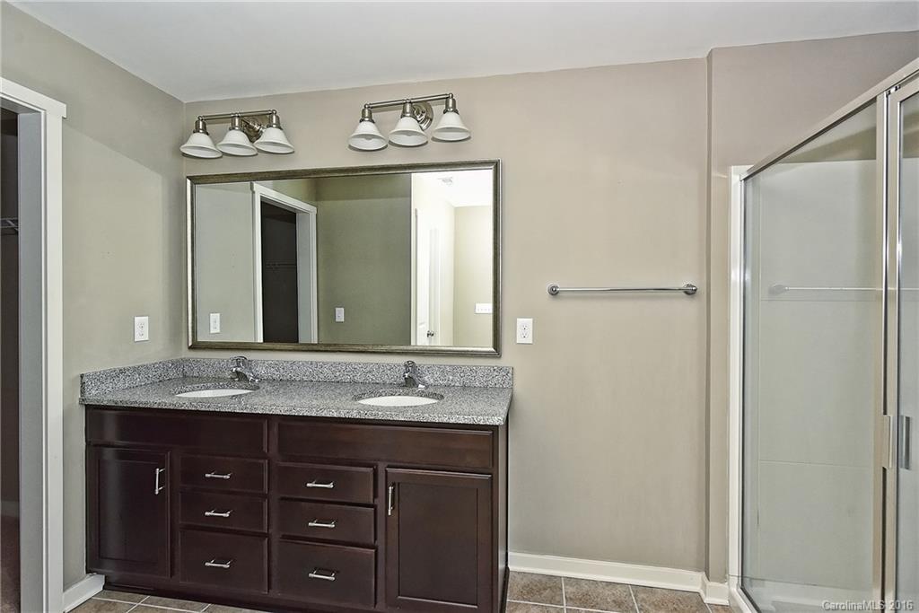 3141 Crosswind Drive Fort Mill, SC 29707 - Photo 19 of 24