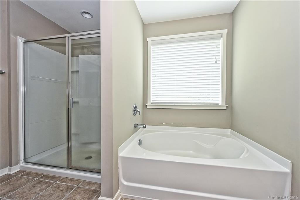 3141 Crosswind Drive Fort Mill, SC 29707 - Photo 20 of 24