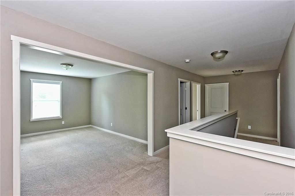 3141 Crosswind Drive Fort Mill, SC 29707 - Photo 21 of 24