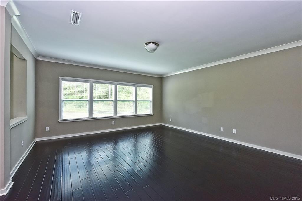 3141 Crosswind Drive Fort Mill, SC 29707 - Photo 4 of 24