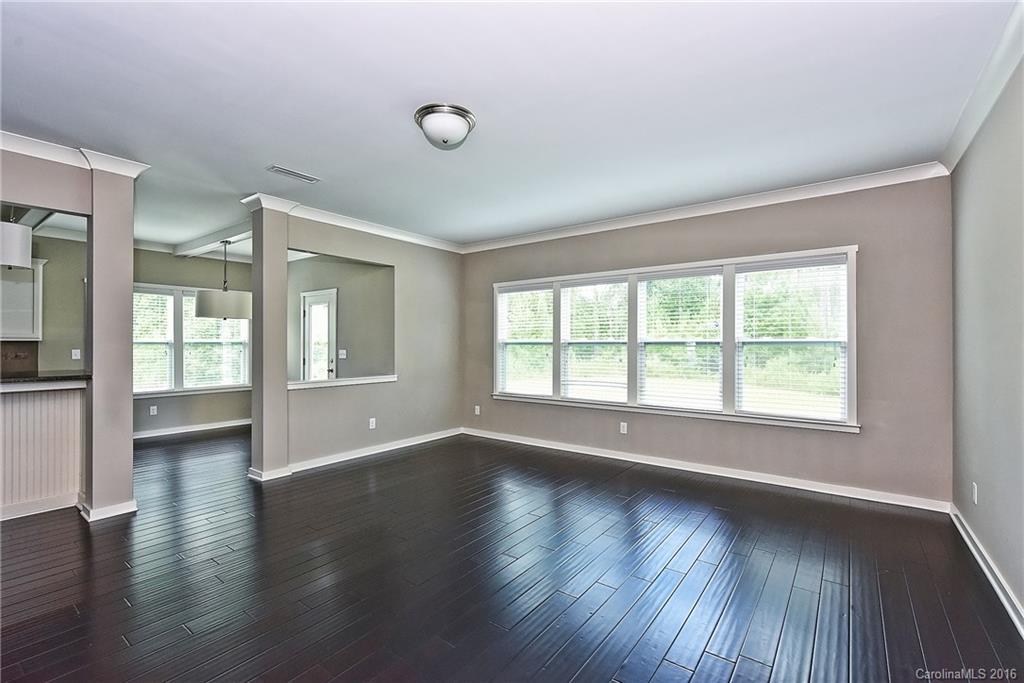 3141 Crosswind Drive Fort Mill, SC 29707 - Photo 5 of 24