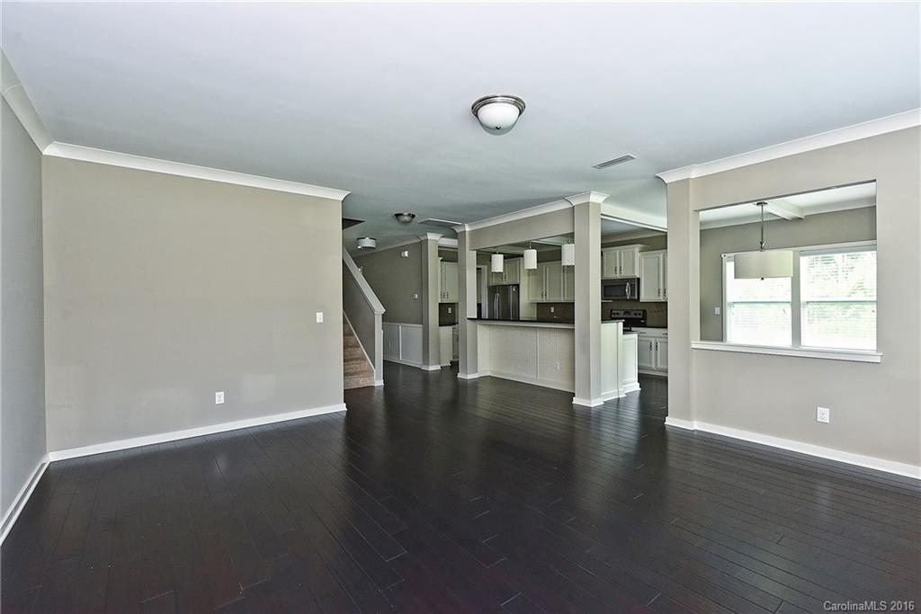 3141 Crosswind Drive Fort Mill, SC 29707 - Photo 6 of 24