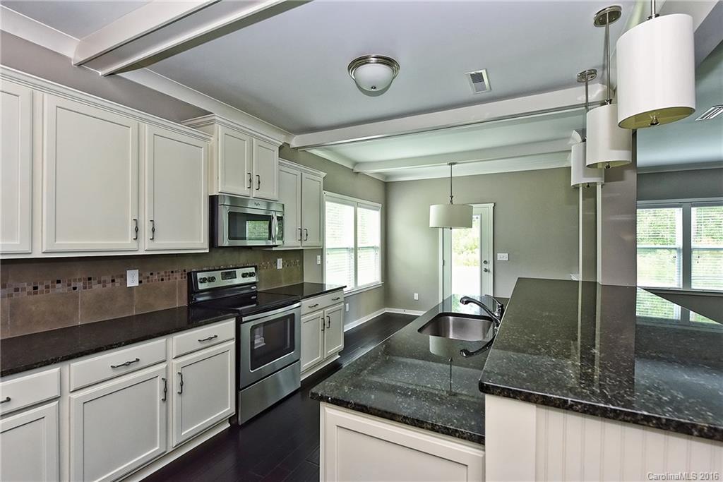3141 Crosswind Drive Fort Mill, SC 29707 - Photo 8 of 24