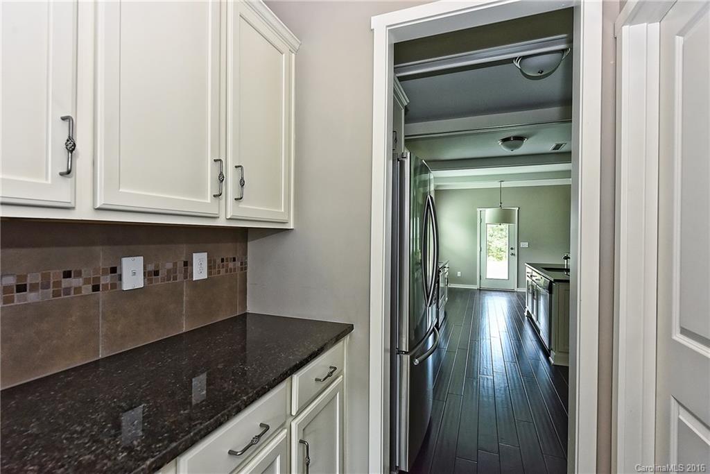 3141 Crosswind Drive Fort Mill, SC 29707 - Photo 9 of 24