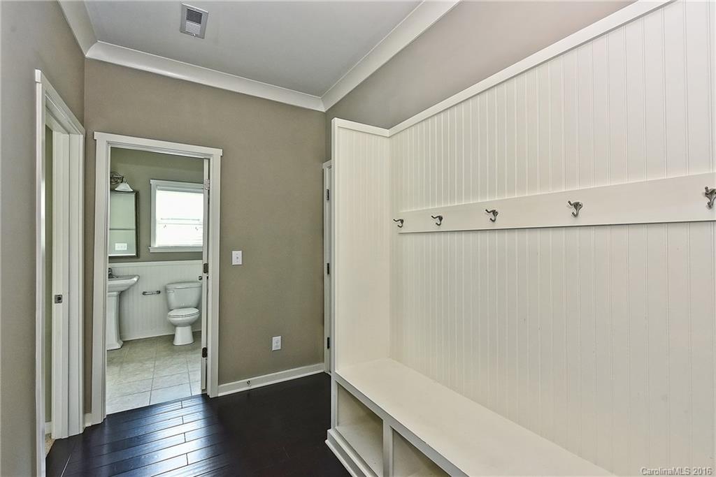 3141 Crosswind Drive Fort Mill, SC 29707 - Photo 10 of 24