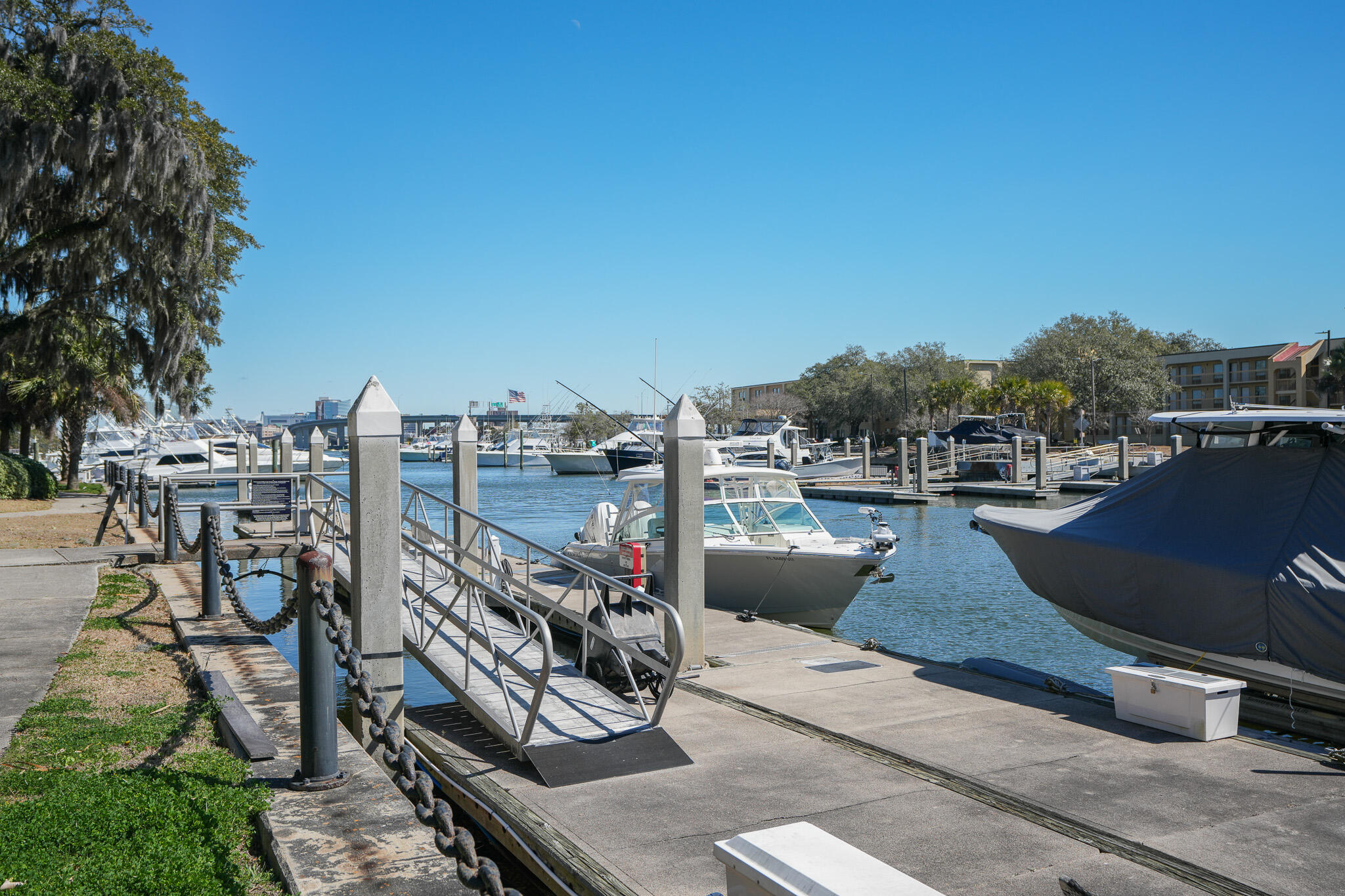 23 Transom Court Charleston, SC 29407 - Photo 12 of 22 Transom_12