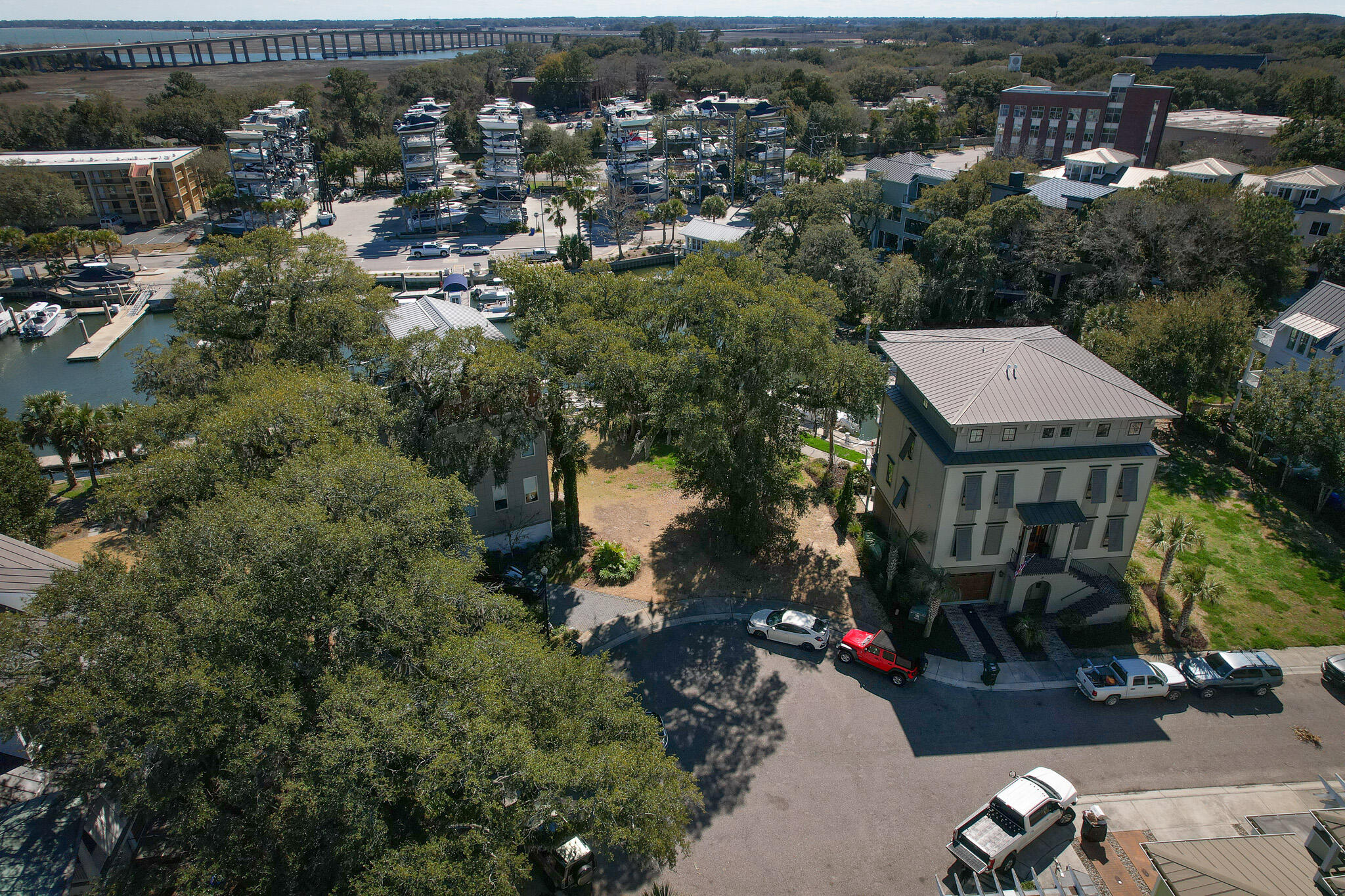 23 Transom Court Charleston, SC 29407 - Photo 15 of 22 Transom_16