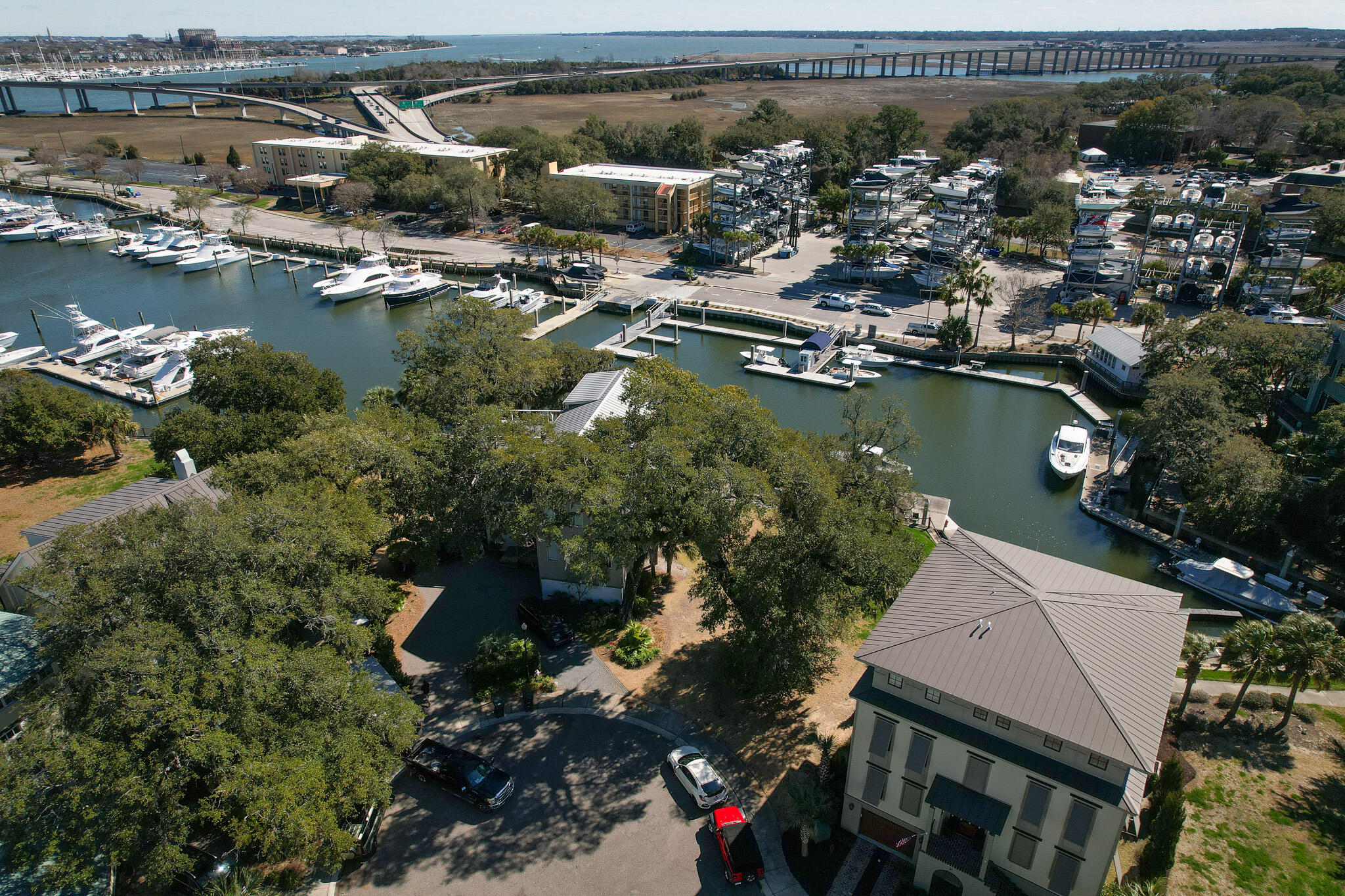 23 Transom Court Charleston, SC 29407 - Photo 16 of 22 Transom_17