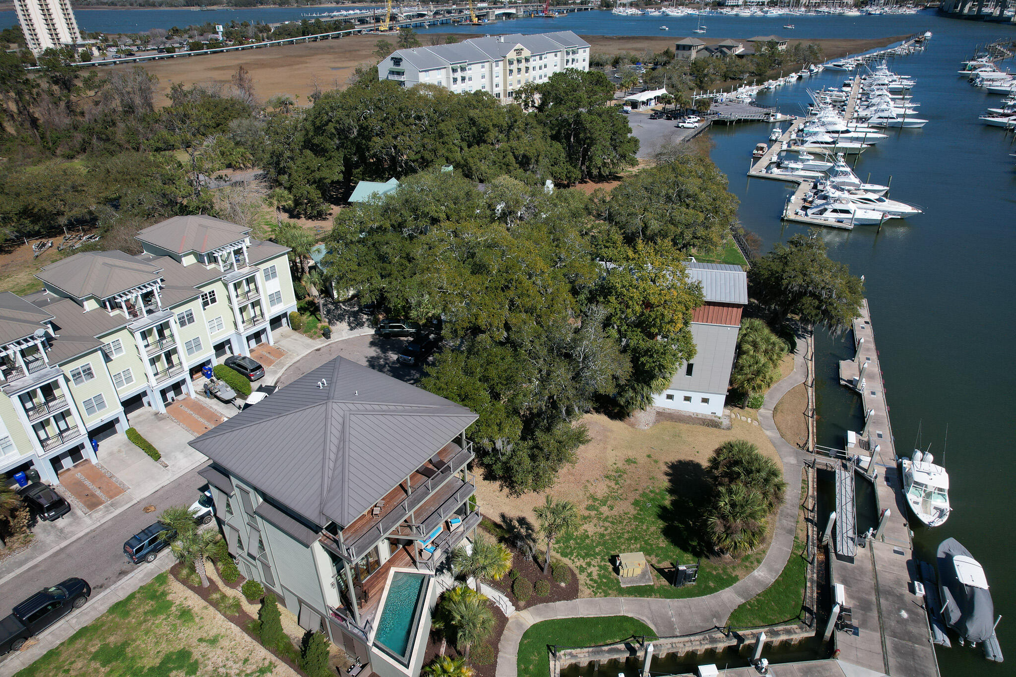 23 Transom Court Charleston, SC 29407 - Photo 17 of 22 Transom_18