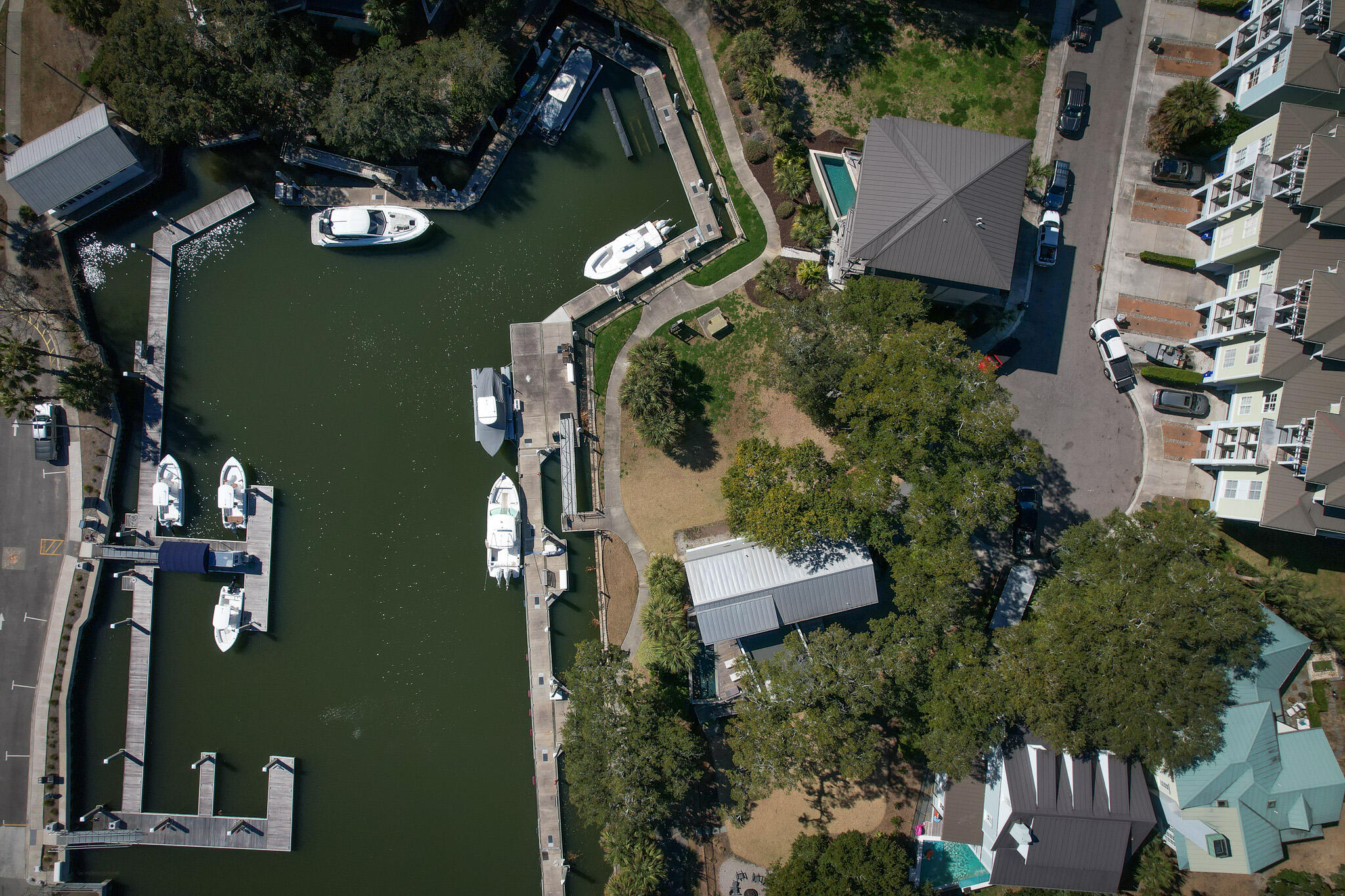 23 Transom Court Charleston, SC 29407 - Photo 19 of 22 Transom_20