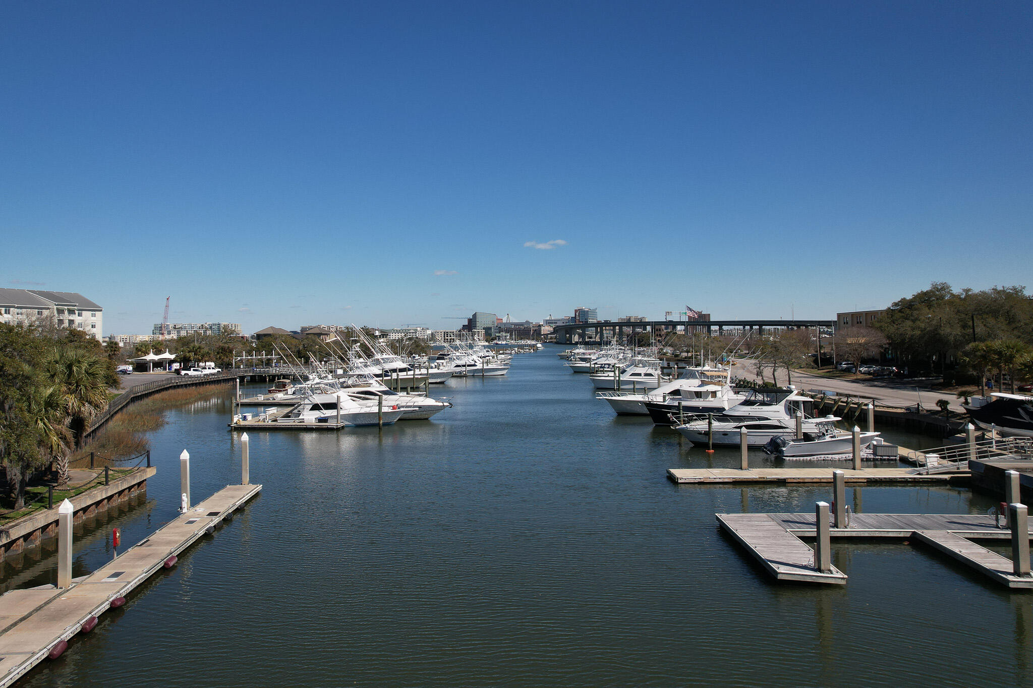 23 Transom Court Charleston, SC 29407 - Photo 21 of 22 Transom_22