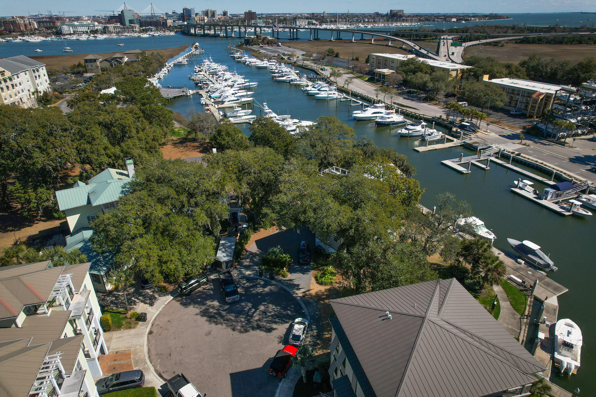 23 Transom Court Charleston, SC 29407 - Photo 3 of 22 Transom_3
