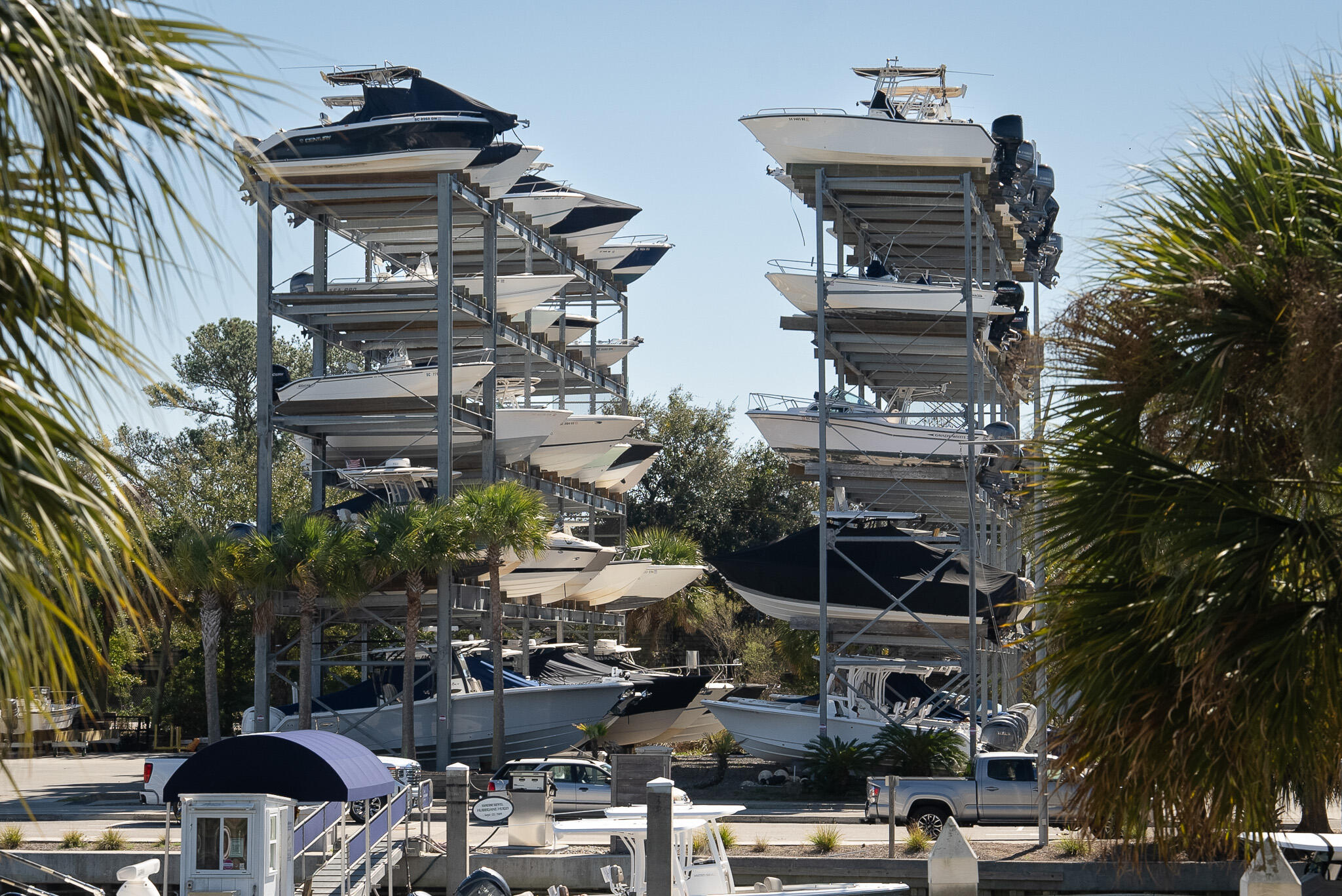 23 Transom Court Charleston, SC 29407 - Photo 6 of 22 Transom_6