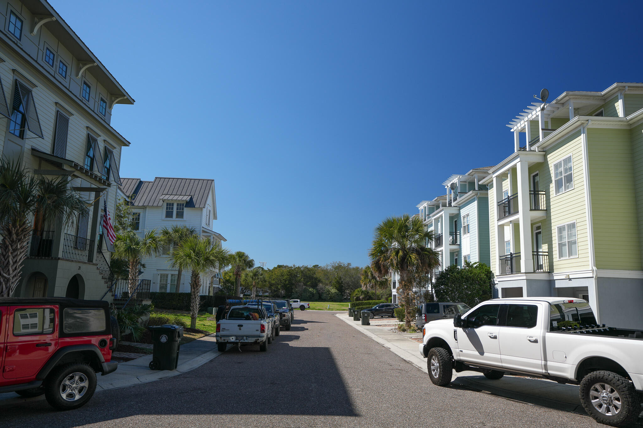 23 Transom Court Charleston, SC 29407 - Photo 8 of 22 Transom_8