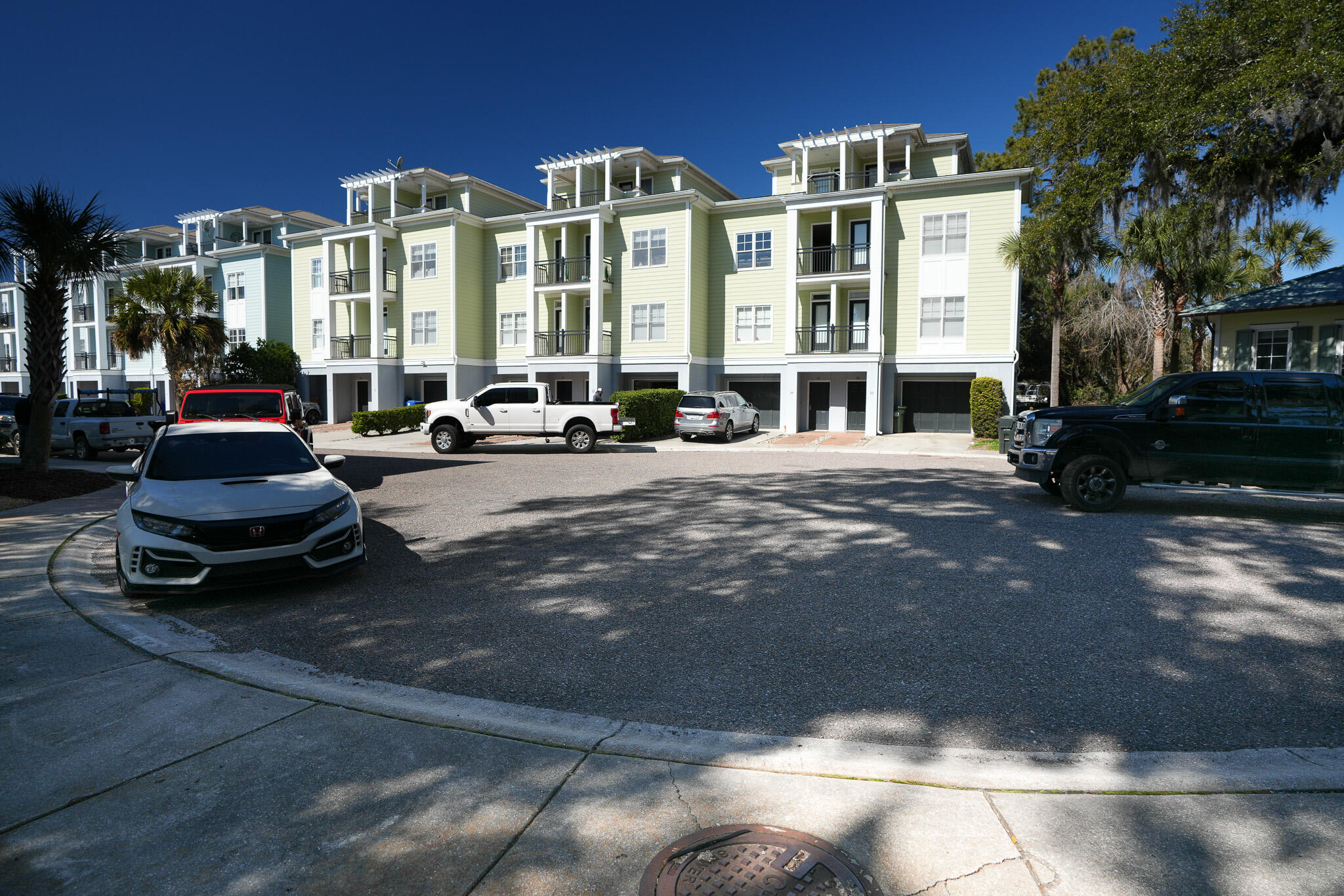 23 Transom Court Charleston, SC 29407 - Photo 9 of 22 Transom_9