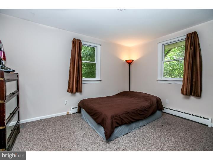 128 Peacedale Road Landenberg, PA 19350 - Photo 20 of 25 Bedroom 2