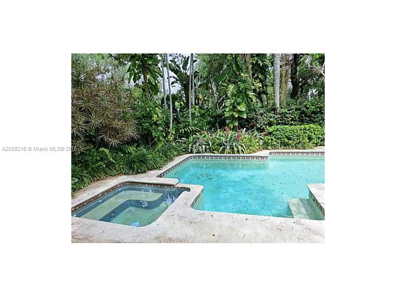 3516 Solana Road Coconut Grove, FL 33133 - Photo 3 of 14 Gallery Image 3