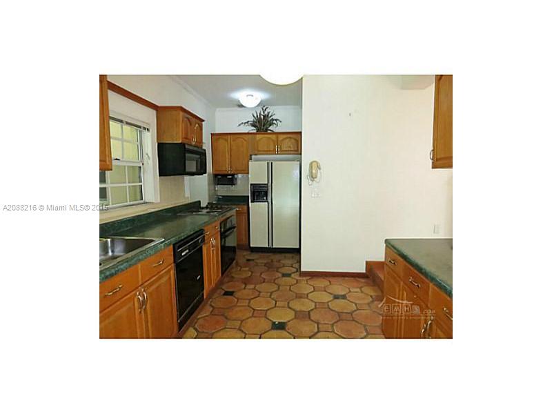 3516 Solana Road Coconut Grove, FL 33133 - Photo 6 of 14 Gallery Image 6