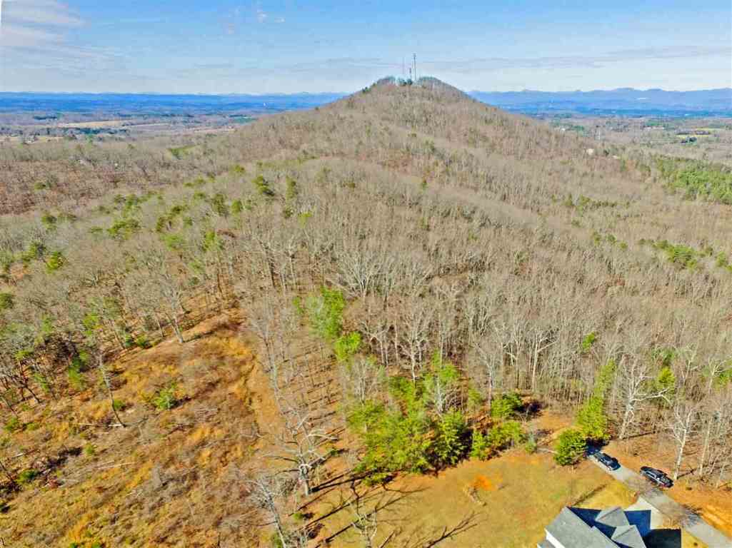 208 Long View Court Pickens, SC 29671 - Photo 2 of 9 Gallery Image 2