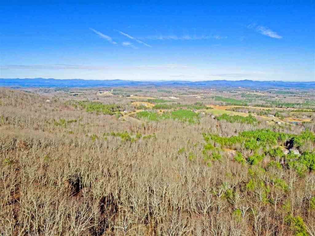 208 Long View Court Pickens, SC 29671 - Photo 3 of 9 Gallery Image 3