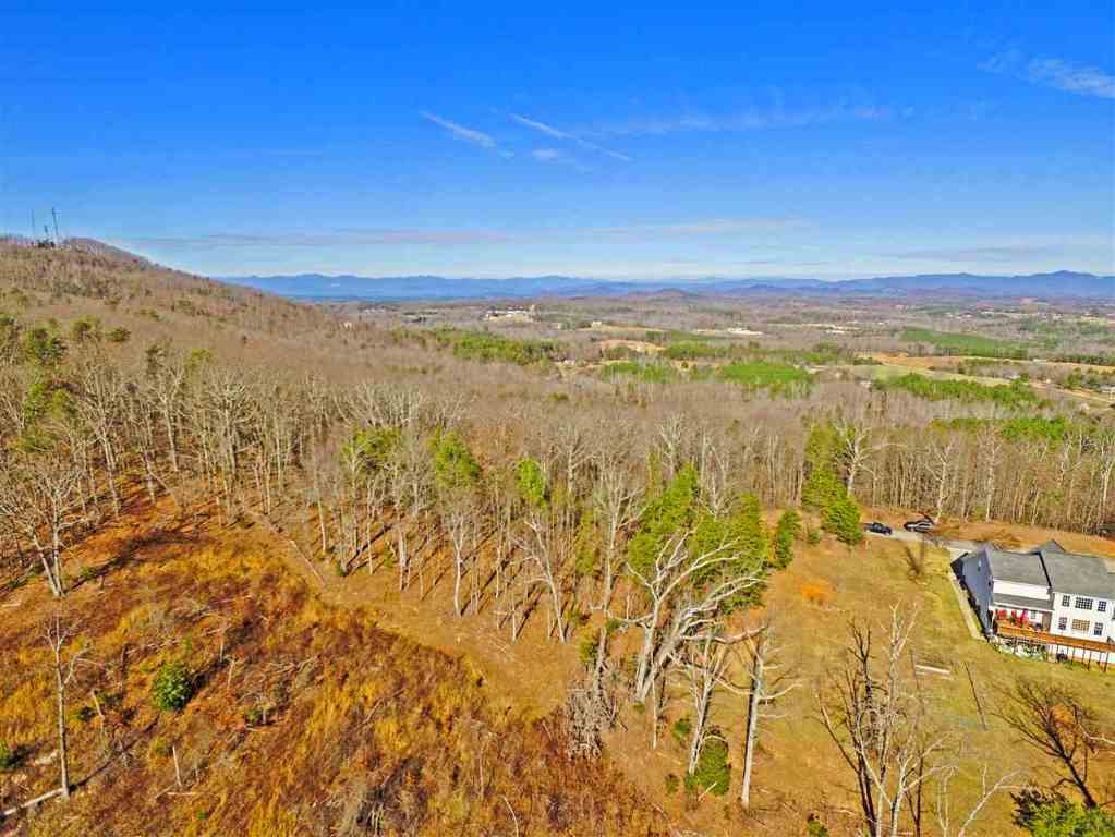 208 Long View Court Pickens, SC 29671 - Photo 4 of 9 Gallery Image 4