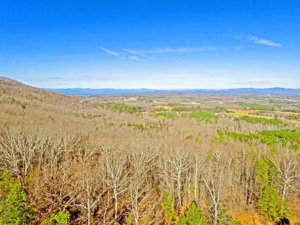 208 Long View Court Pickens, SC 29671 - Photo 5 of 9 Gallery Image 5