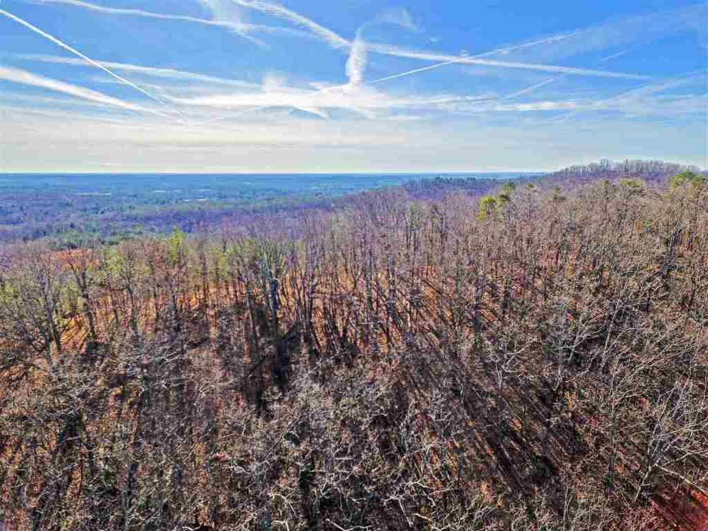 208 Long View Court Pickens, SC 29671 - Photo 7 of 9 Gallery Image 7