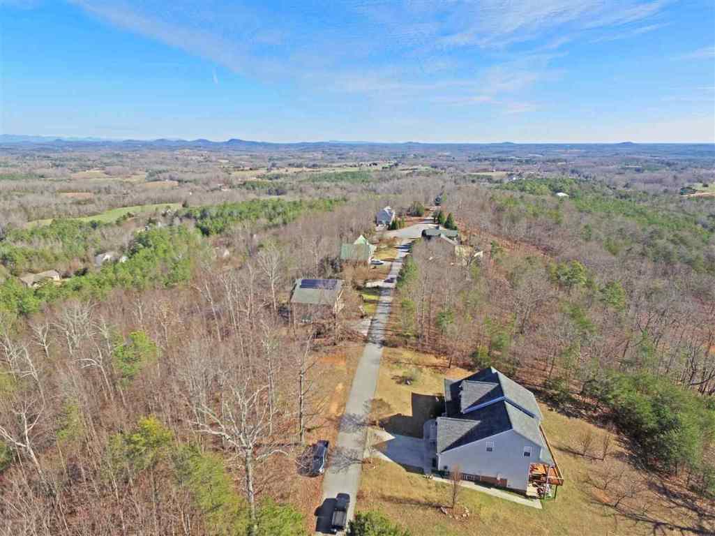 208 Long View Court Pickens, SC 29671 - Photo 8 of 9 Gallery Image 8