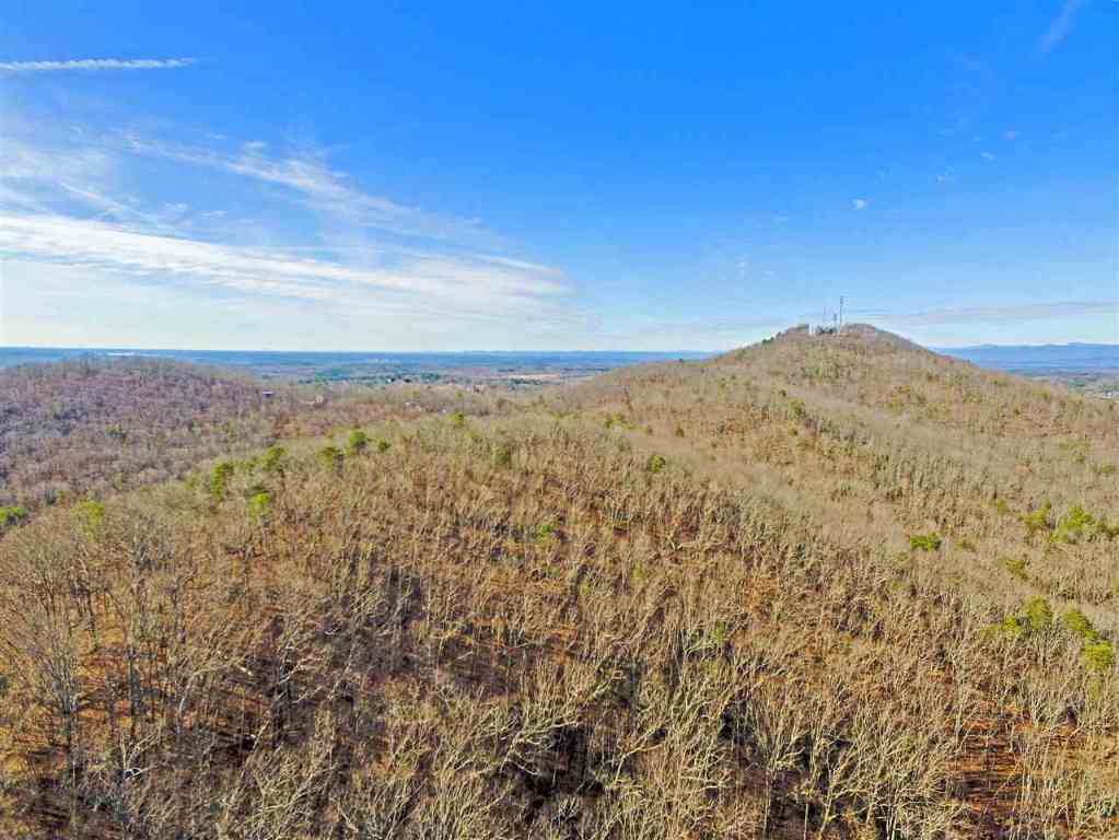 208 Long View Court Pickens, SC 29671 - Photo 9 of 9 Gallery Image 9