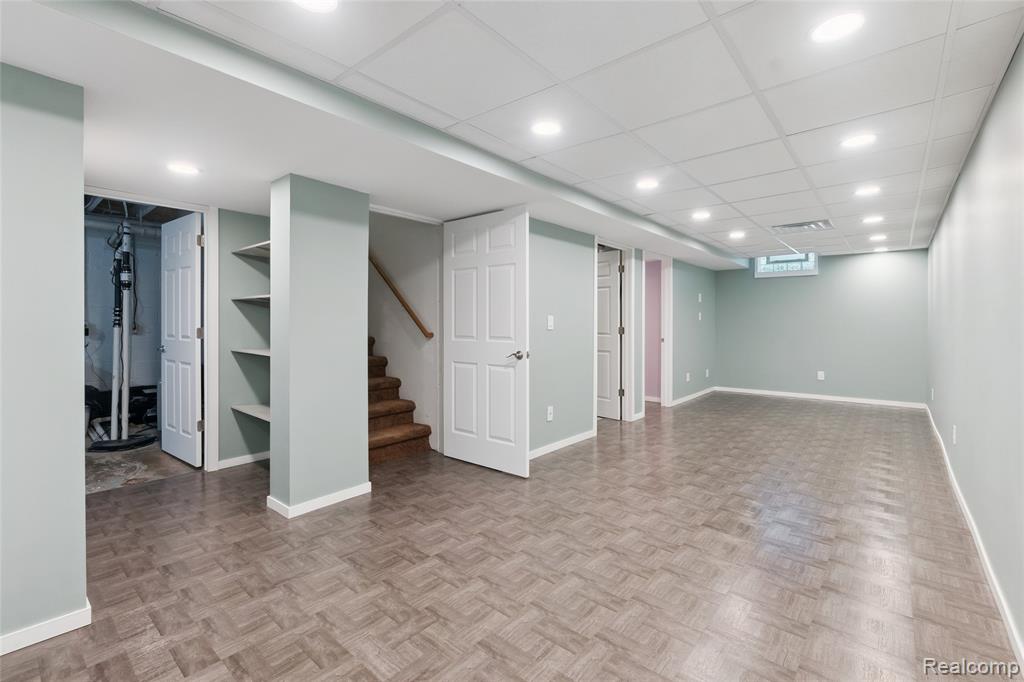2135 Oak Grove Road Howell, MI 48855 - Photo 28 of 49