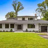 $3,720,000 | 895 Hammond Street, Brookline, MA 02467