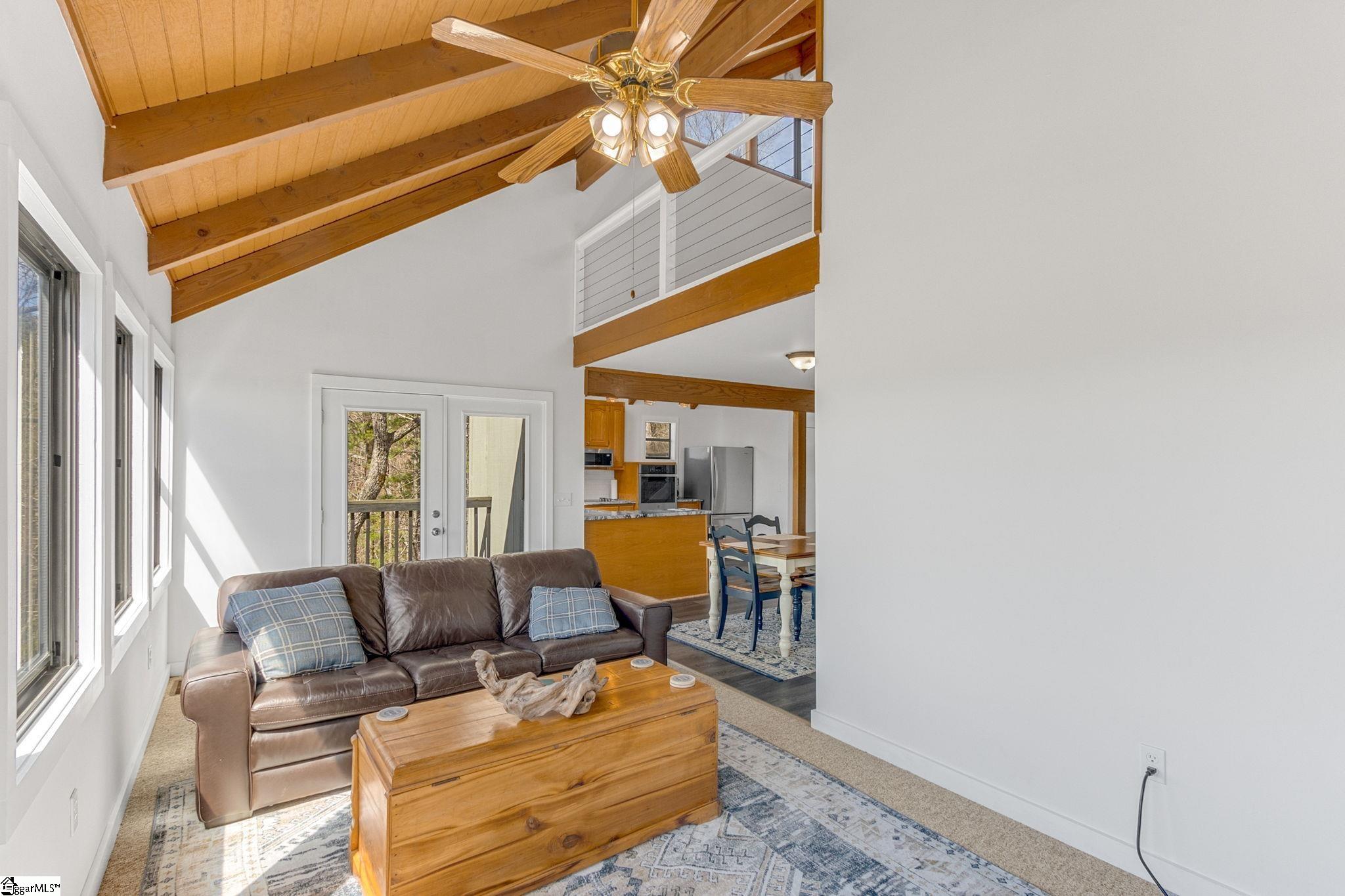 443 Whispering Falls Road Pickens, SC 29671 - Photo 14 of 36 Gallery Image 14