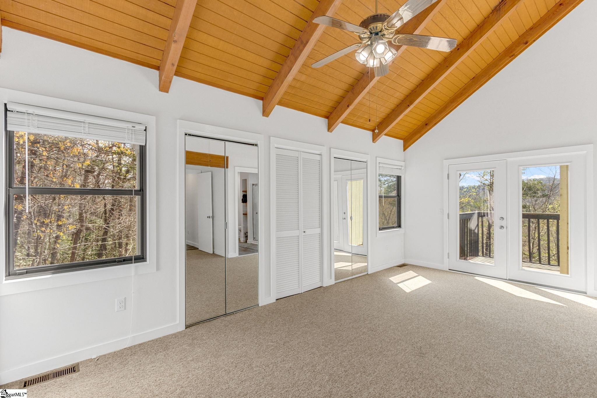 443 Whispering Falls Road Pickens, SC 29671 - Photo 15 of 36 Gallery Image 15