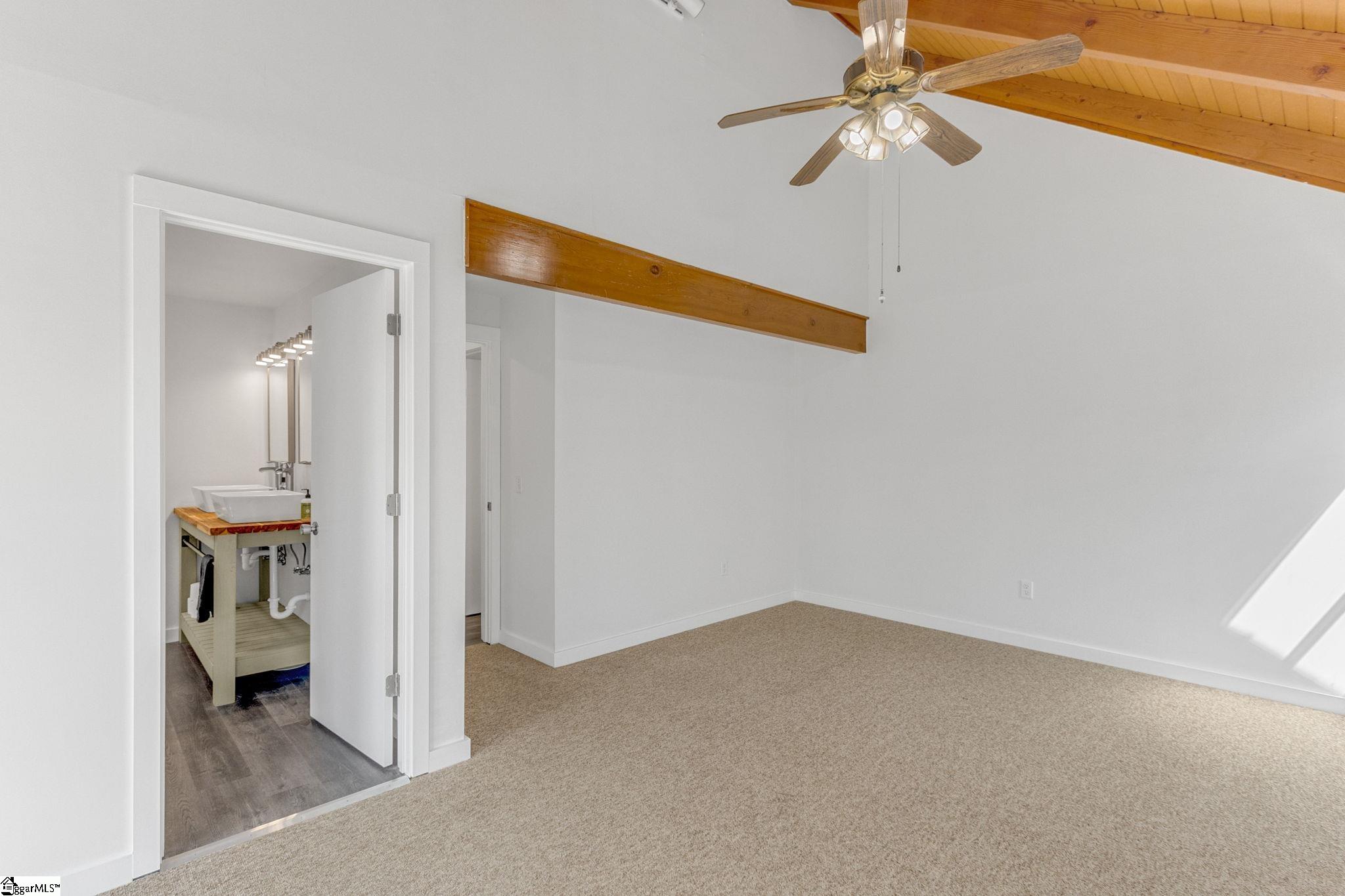 443 Whispering Falls Road Pickens, SC 29671 - Photo 16 of 36 Gallery Image 16