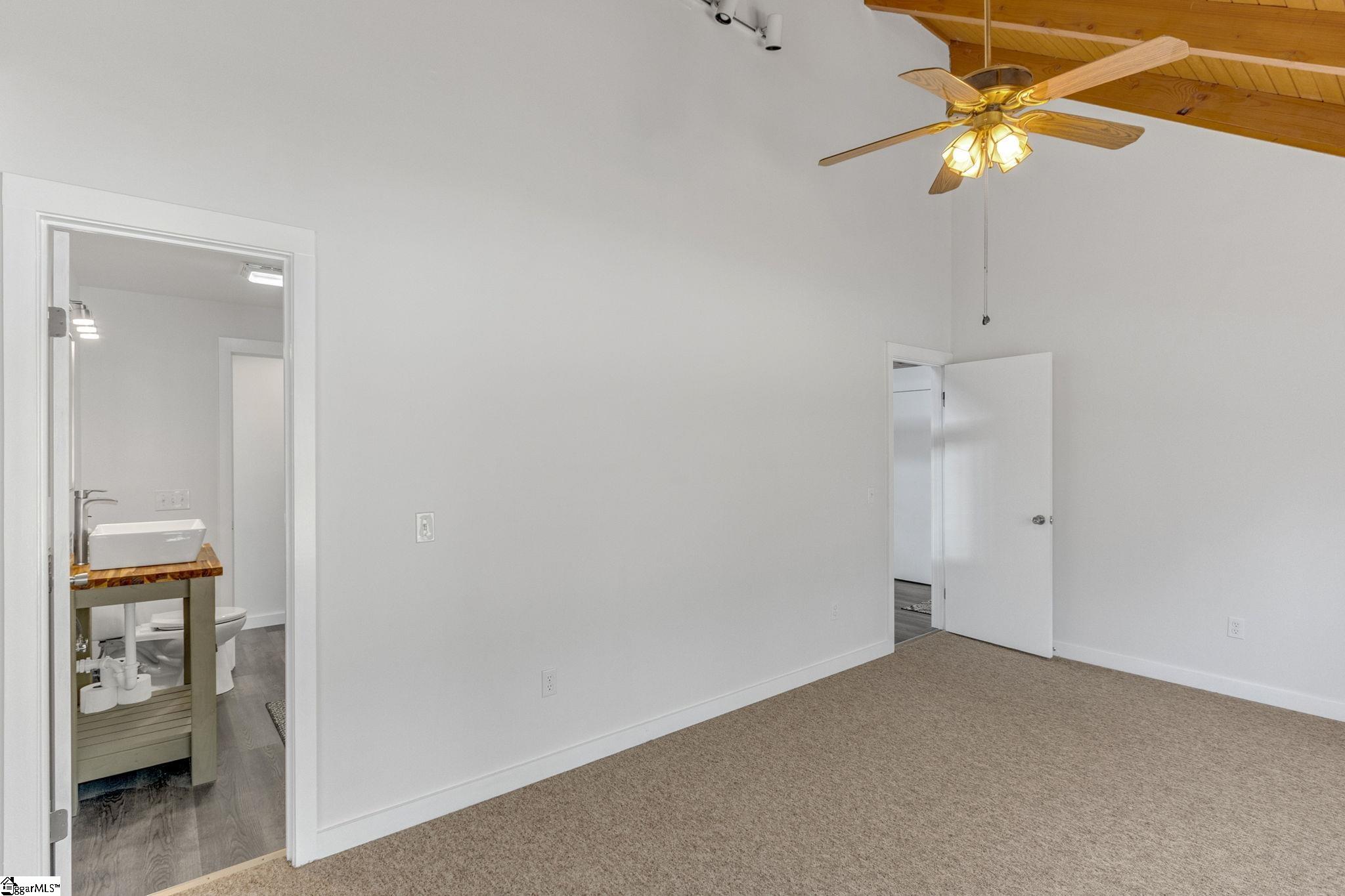 443 Whispering Falls Road Pickens, SC 29671 - Photo 20 of 36 Gallery Image 20